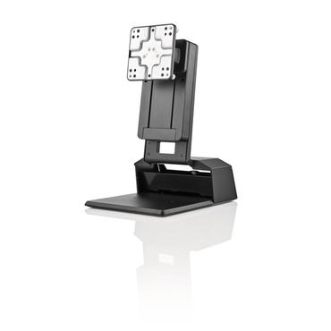 Fujitsu Universal - ställ för bildskärm/PC