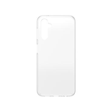 PanzerGlass SAFE. TPU Case Samsung Galaxy A14 transparent