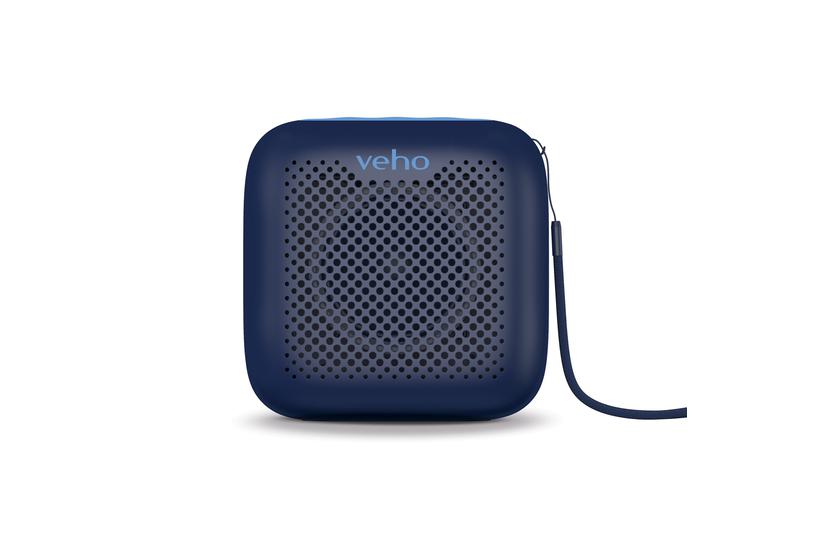 MZ-4 Portable Bluetooth