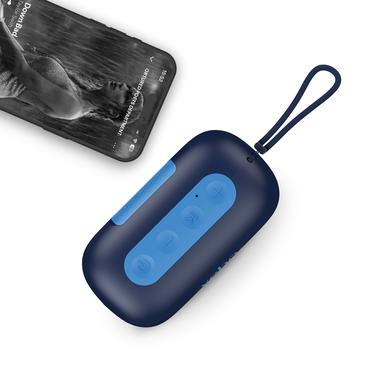 MZ-4 Portable Bluetooth