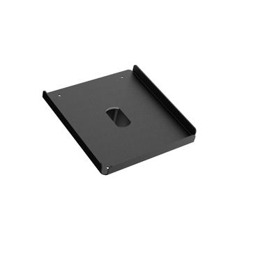 Printer plate, Epson TMT88