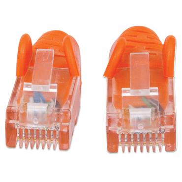 PATCHKABEL KAT6 15,0 M UTP