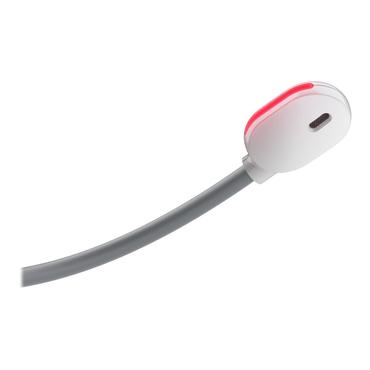 SteelSeries Arctis 5 White