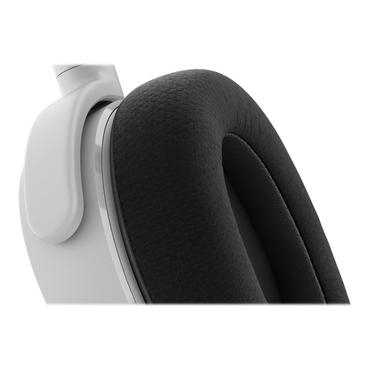 SteelSeries Arctis 5 White