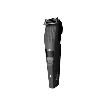 Philips BeardTrimmer Series 3000 BT3226