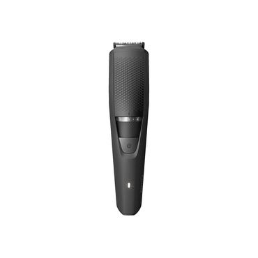 Philips BeardTrimmer Series 3000 BT3226