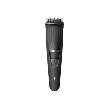 Philips BeardTrimmer Series 3000 BT3226