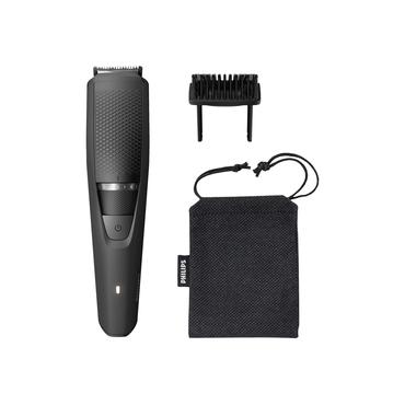 Philips BeardTrimmer Series 3000 BT3226
