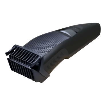 Philips BeardTrimmer Series 3000 BT3226
