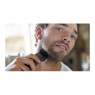 Philips BeardTrimmer Series 3000 BT3226