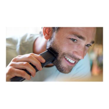 Philips BeardTrimmer Series 3000 BT3226
