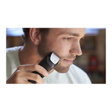 Philips BeardTrimmer Series 3000 BT3226
