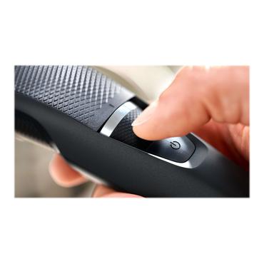 Philips BeardTrimmer Series 3000 BT3226