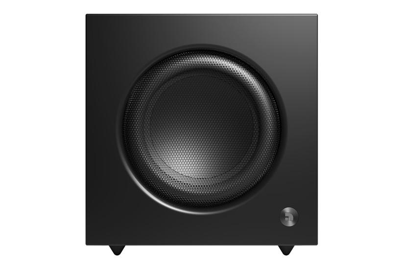 Audio Pro Sw10 Subwoofer