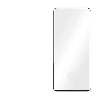 DELTACO SCRN-20SA62 - sk&auml;rmskydd f&ouml;r mobiltelefon