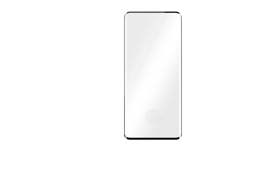 DELTACO SCRN-20SA62 - sk&auml;rmskydd f&ouml;r mobiltelefon