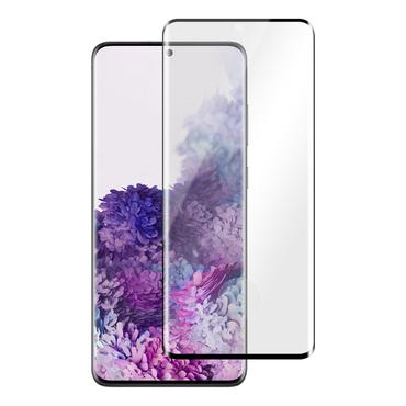 DELTACO SCRN-20SA62 - sk&auml;rmskydd f&ouml;r mobiltelefon