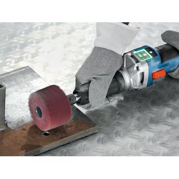 Bosch GGS 18V-10 SLC Professional - rakslip - sladdlös - inget batteri
