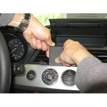 Brodit ProClip Center mount - beslag til montering