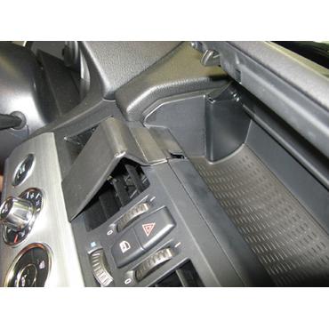 Brodit ProClip Center mount - beslag til montering