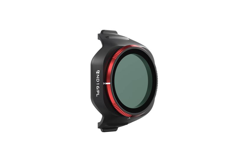 ND16/PL Freewell filter for DJI Mini 5 Pro