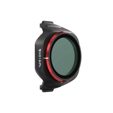 ND16/PL Freewell filter for DJI Mini 5 Pro