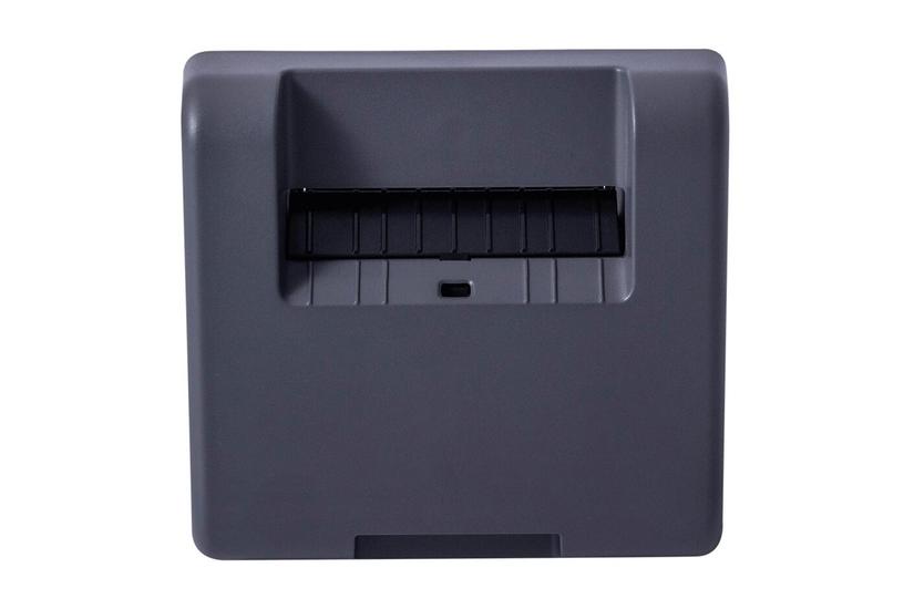 Brother 007 Printer Etiket Skærer