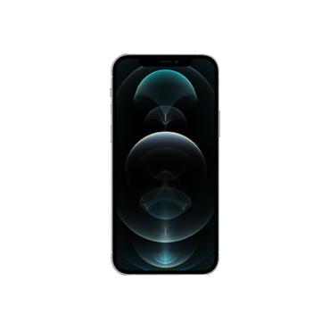 Apple iPhone 12 Pro