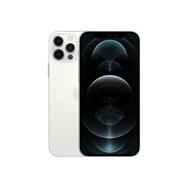 Apple iPhone 12 Pro