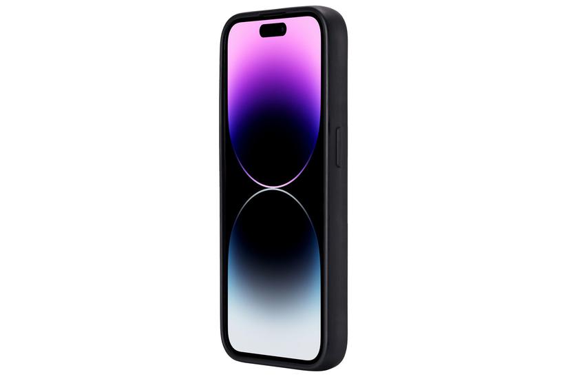 eSTUFF Infinite Paris - bagsidecover