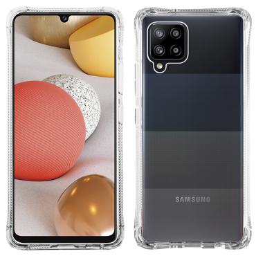 SoSkild Absorb 2.0 - bagsidecover til mobiltelefon