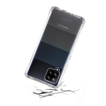 SoSkild Absorb 2.0 - bagsidecover til mobiltelefon