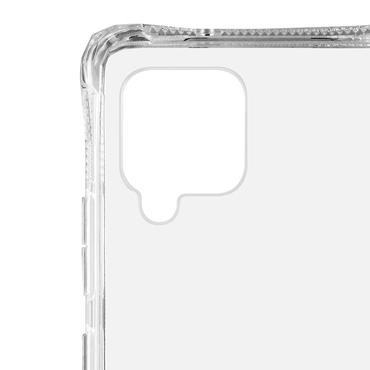 SoSkild Absorb 2.0 - bagsidecover til mobiltelefon