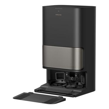 DREAME L40s Pro Ultra-EUA Black