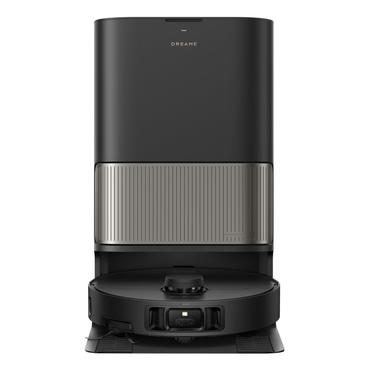 DREAME L40s Pro Ultra-EUA Black