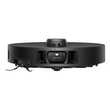 DREAME L40s Pro Ultra-EUA Black