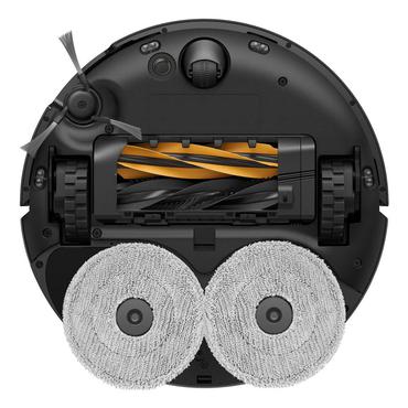 DREAME L40s Pro Ultra-EUA Black