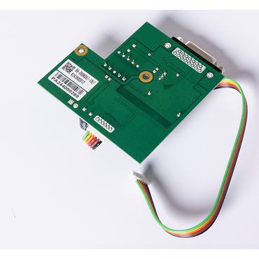 Brother PAGP003 Seriel grænseflade 1 stk