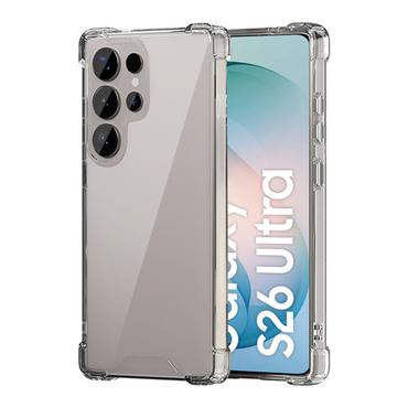 INSMAT ACCESSORIES Mobilcover - Cover - Polykarbonat (PC)