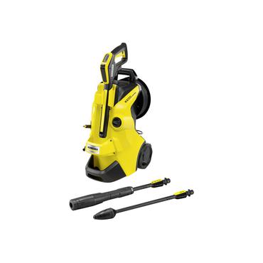 Kärcher K 4 Premium Power Control
