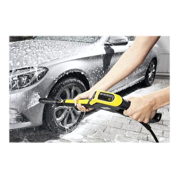 Kärcher K 4 Premium Power Control
