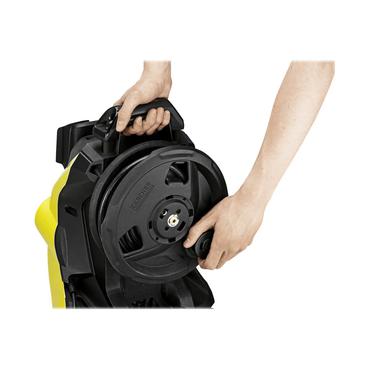Kärcher K 4 Premium Power Control
