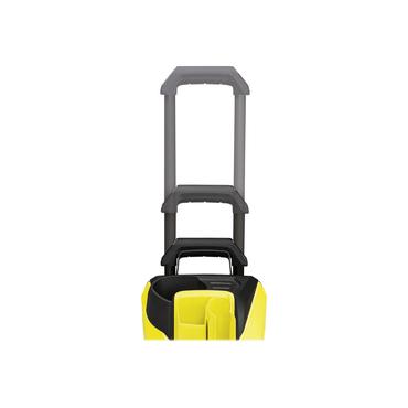 Kärcher K 4 Premium Power Control