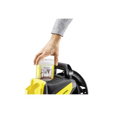 Kärcher K 4 Premium Power Control