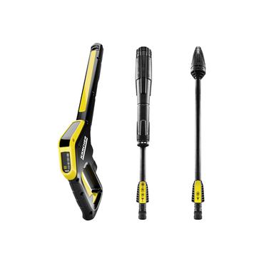 Kärcher K 4 Premium Power Control