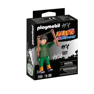 Playmobil 71111 leget&oslash;jsfigur til b&oslash;rn