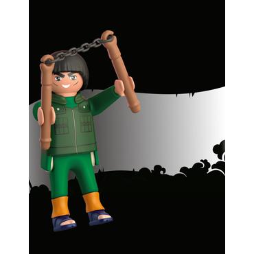 Playmobil 71111 leget&oslash;jsfigur til b&oslash;rn