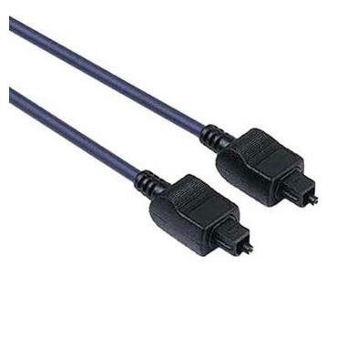 Hama digital lydkabel (optisk) - 3 m