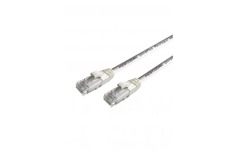 UltraFlex Patchkabel KAT6