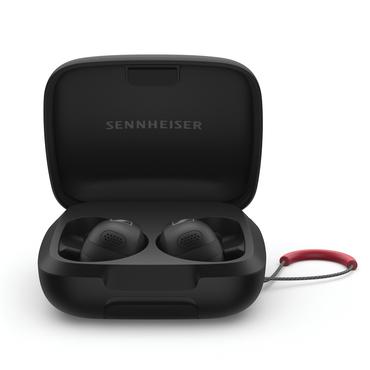 Sennheiser Headset